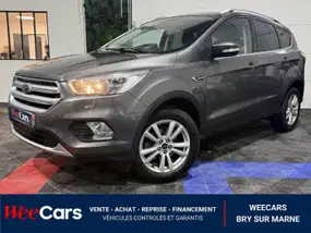 ford-kuga-ii-phase-2-2017-manual-122500-km-essence-1