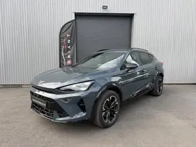 cupra-formentor-phase-2-2025-auto-9950-km-diesel-1