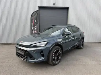 cupra-formentor-phase-2-2025-auto-9950-km-diesel