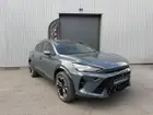 cupra-formentor-phase-2-2025-auto-9950-km-diesel-2
