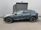 cupra-formentor-phase-2-2025-auto-9950-km-diesel-3