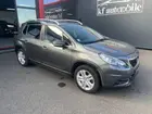 peugeot-2008-phase-2-2019-auto-76000-km-essence-2