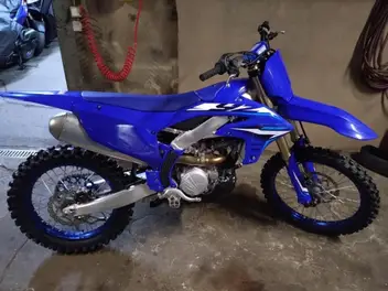 yamaha-yz-250-2026-manual-1-km-essence