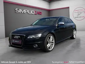 audi-s4-avant-iv-2009-auto-256600-km-essence-1