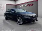 audi-s4-avant-iv-2009-auto-256600-km-essence-2