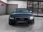 audi-s4-avant-iv-2009-auto-256600-km-essence-3