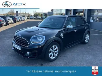 mini-countryman-ii-2017-auto-81332-km-essence