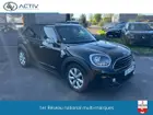 mini-countryman-ii-2017-auto-81332-km-essence-2