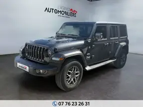 jeep-wrangler-iv-2022-auto-68000-km-hybrides-1