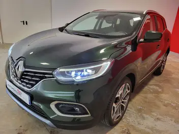 renault-kadjar-phase-2-2019-auto-115200-km-diesel