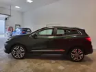 renault-kadjar-phase-2-2019-auto-115200-km-diesel-3