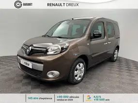 renault-kangoo-ii-phase-2-2017-auto-61515-km-diesel-1