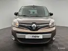renault-kangoo-ii-phase-2-2017-auto-61515-km-diesel-2