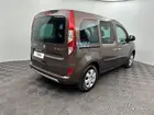 renault-kangoo-ii-phase-2-2017-auto-61515-km-diesel-3