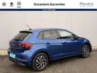 volkswagen-polo-vi-phase-2-2025-manual-8726-km-essence-3