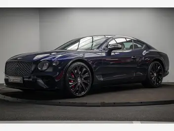 bentley-continental-gt-iii-2023-auto-14200-km-essence