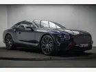 bentley-continental-gt-iii-2023-auto-14200-km-essence-2