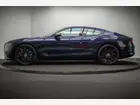 bentley-continental-gt-iii-2023-auto-14200-km-essence-3