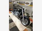 honda-f6c-1500-1996-manual-53302-km-essence-2