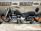 honda-f6c-1500-1996-manual-53302-km-essence-3