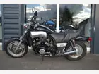 yamaha-v-max-1200-1991-manual-49600-km-essence-3