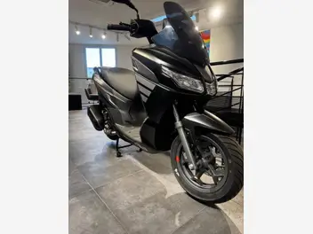 aprilia-sxr-50-2026-auto-151-km-essence