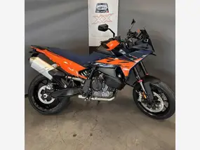 ktm-smt-890-2026-manual-151-km-essence-1
