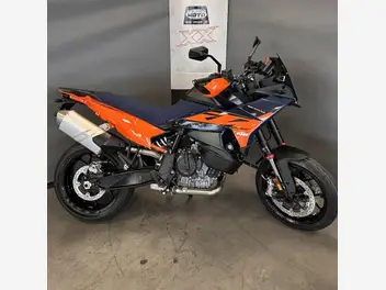 ktm-smt-890-2026-manual-151-km-essence