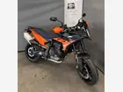 ktm-smt-890-2026-manual-151-km-essence-2