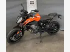 ktm-smt-890-2026-manual-151-km-essence-3