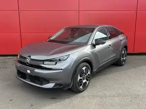 citroen-c4-iii-phase-2-2026-auto-500-km-essence-1