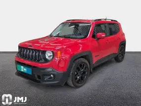jeep-renegade-2018-manual-95668-km-diesel-1