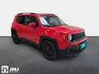 jeep-renegade-2018-manual-95668-km-diesel-2