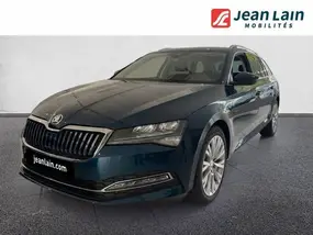 skoda-superb-iii-combi-phase-2-2024-auto-8500-km-essence-1