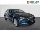 skoda-superb-iii-combi-phase-2-2024-auto-8500-km-essence-2