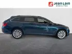 skoda-superb-iii-combi-phase-2-2024-auto-8500-km-essence-3