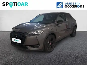 ds-3-crossback-2021-auto-30257-km-électrique