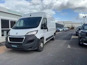 peugeot-boxer-ii-phase-2-2022-manual-60045-km-diesel-1
