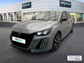 peugeot-208-ii-phase-2-2025-auto-16614-km-essence-1