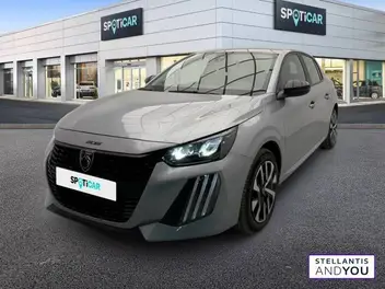 peugeot-208-ii-phase-2-2025-auto-16614-km-essence