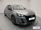 peugeot-208-ii-phase-2-2025-auto-16614-km-essence-2