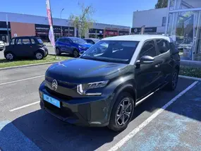 citroen-c3-aircross-ii-2026-auto-100-km-électrique-1