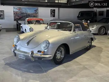 porsche-356-1962-manual-45750-km-essence