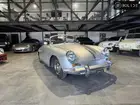 porsche-356-1962-manual-45750-km-essence-2