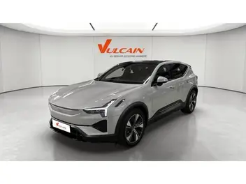 POLESTAR