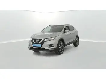 nissan-qashqai-ii-phase-2-2019-manual-75618-km-diesel
