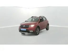 dacia-sandero-ii-phase-2-2021-manual-32159-km-diesel-1