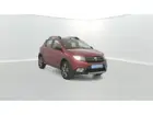 dacia-sandero-ii-phase-2-2021-manual-32159-km-diesel-2