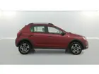 dacia-sandero-ii-phase-2-2021-manual-32159-km-diesel-3
