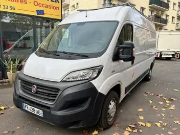 fiat-ducato-iii-phase-2-2020-manual-81805-km